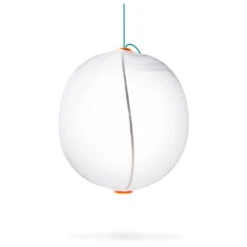 Biolite SiteLight Lantern - LED-Lampe