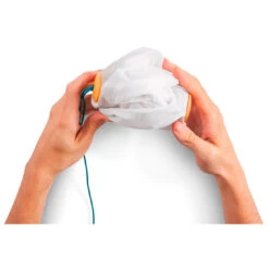 Biolite SiteLight Lantern - LED-Lampe 11 Biolite SiteLight Lantern - LED-Lampe -Geschäft Für Campingausrüstung biolite sitelight lantern led lampe detail 5