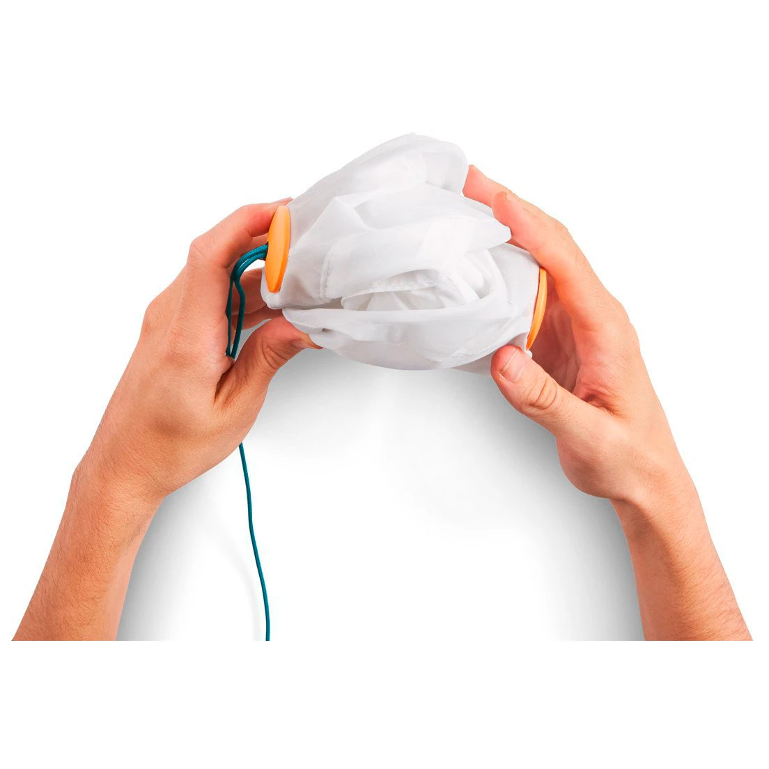 Biolite SiteLight Lantern - LED-Lampe 7 Biolite SiteLight Lantern - LED-Lampe – Bild 5