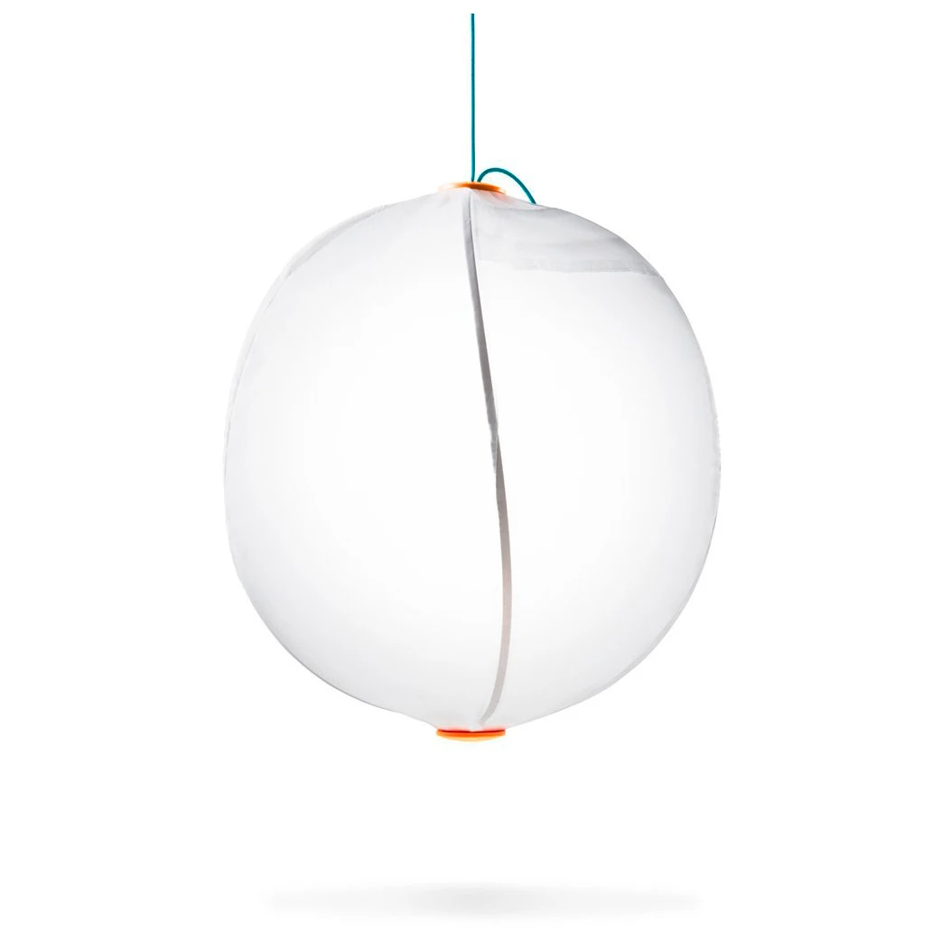 Biolite SiteLight Lantern - LED-Lampe 3 Biolite SiteLight Lantern - LED-Lampe