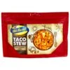 Taco Stew