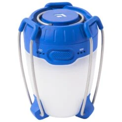 Black Diamond Apollo - LED-Lampe -Geschäft Für Campingausrüstung black diamond apollo led lampe 2