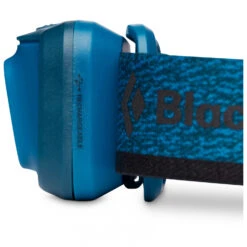 Black Diamond Astro 300-R - Stirnlampe 16 Black Diamond Astro 300-R - Stirnlampe -Geschäft Für Campingausrüstung black diamond astro 300 r stirnlampe detail 5