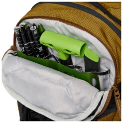 Black Diamond Dawn Patrol 25 - Skitourenrucksack -Geschäft Für Campingausrüstung black diamond dawn patrol 25 skitourenrucksack detail 6