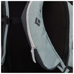Black Diamond Dawn Patrol 32 - Skitourenrucksack -Geschäft Für Campingausrüstung black diamond dawn patrol 32 skitourenrucksack detail 3