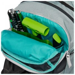 Black Diamond Dawn Patrol 32 - Skitourenrucksack -Geschäft Für Campingausrüstung black diamond dawn patrol 32 skitourenrucksack detail 6