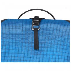 Black Diamond Distance 15 - Trailrunningrucksack -Geschäft Für Campingausrüstung black diamond distance 15 trailrunningrucksack detail 7