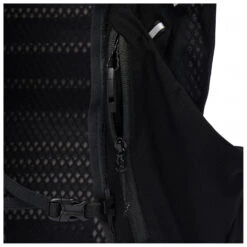 Black Diamond Distance 15 - Trailrunningrucksack -Geschäft Für Campingausrüstung black diamond distance 15 trailrunningrucksack detail 8