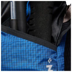 Black Diamond Distance 15 - Trailrunningrucksack -Geschäft Für Campingausrüstung black diamond distance 15 trailrunningrucksack detail 9