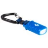 Black Diamond Ion Keychain Light - Taschenlampe 1 Black Diamond Ion Keychain Light - Taschenlampe -Geschäft Für Campingausrüstung black diamond ion keychain light taschenlampe