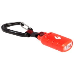 Black Diamond Ion Keychain Light - Taschenlampe -Geschäft Für Campingausrüstung black diamond ion keychain light taschenlampe 2