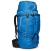 Black Diamond Mission 55 - Tourenrucksack -Geschäft Für Campingausrüstung black diamond mission 55 tourenrucksack