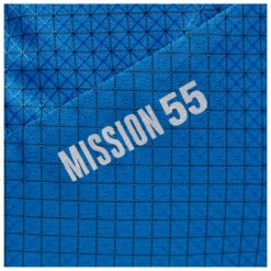 Black Diamond Mission 55 - Tourenrucksack -Geschäft Für Campingausrüstung black diamond mission 55 tourenrucksack detail 7