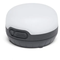 Black Diamond Moji+ - LED-Lampe -Geschäft Für Campingausrüstung black diamond moji led lampe 1