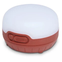 Black Diamond Moji+ - LED-Lampe -Geschäft Für Campingausrüstung black diamond moji led lampe 2