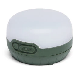 Black Diamond Moji+ - LED-Lampe -Geschäft Für Campingausrüstung black diamond moji led lampe 3