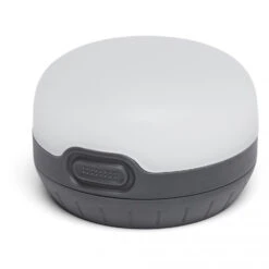 Black Diamond Moji - LED-Lampe -Geschäft Für Campingausrüstung black diamond moji led lampe bf 1