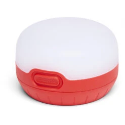 Black Diamond Moji - LED-Lampe -Geschäft Für Campingausrüstung black diamond moji led lampe bf 3