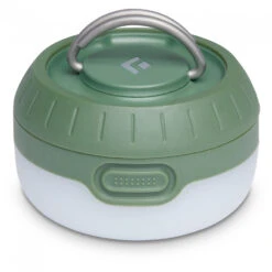 Black Diamond Moji - LED-Lampe -Geschäft Für Campingausrüstung black diamond moji led lampe bf detail 3