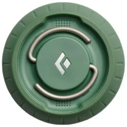 Black Diamond Moji - LED-Lampe -Geschäft Für Campingausrüstung black diamond moji led lampe bf detail 4