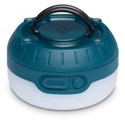 Black Diamond Moji+ - LED-Lampe -Geschäft Für Campingausrüstung black diamond moji led lampe detail 3