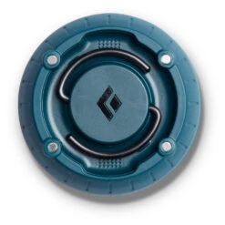 Black Diamond Moji+ - LED-Lampe -Geschäft Für Campingausrüstung black diamond moji led lampe detail 4