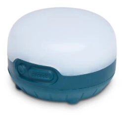 Black Diamond Moji R+ - LED-Lampe -Geschäft Für Campingausrüstung black diamond moji r led lampe 1