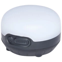 Black Diamond Moji R+ - LED-Lampe -Geschäft Für Campingausrüstung black diamond moji r led lampe 2