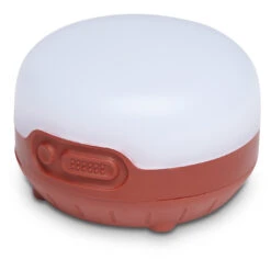 Black Diamond Moji R+ - LED-Lampe -Geschäft Für Campingausrüstung black diamond moji r led lampe 3