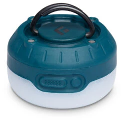 Black Diamond Moji R+ - LED-Lampe -Geschäft Für Campingausrüstung black diamond moji r led lampe detail 3