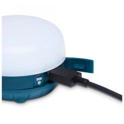 Black Diamond Moji R+ - LED-Lampe -Geschäft Für Campingausrüstung black diamond moji r led lampe detail 4