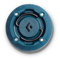 Black Diamond Moji R+ - LED-Lampe -Geschäft Für Campingausrüstung black diamond moji r led lampe detail 5