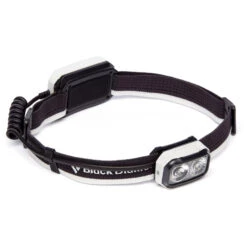 Black Diamond Onsight 375 Headlamp - Stirnlampe -Geschäft Für Campingausrüstung black diamond onsight 375 headlamp stirnlampe 1