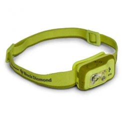 Black Diamond Spot 400-R - Stirnlampe -Geschäft Für Campingausrüstung black diamond spot 400 r stirnlampe 2