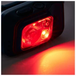 Black Diamond Spot 400-R - Stirnlampe -Geschäft Für Campingausrüstung black diamond spot 400 r stirnlampe detail 8