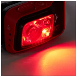 Black Diamond Spot 400 - Stirnlampe 23 Black Diamond Spot 400 - Stirnlampe -Geschäft Für Campingausrüstung black diamond spot 400 stirnlampe detail 8