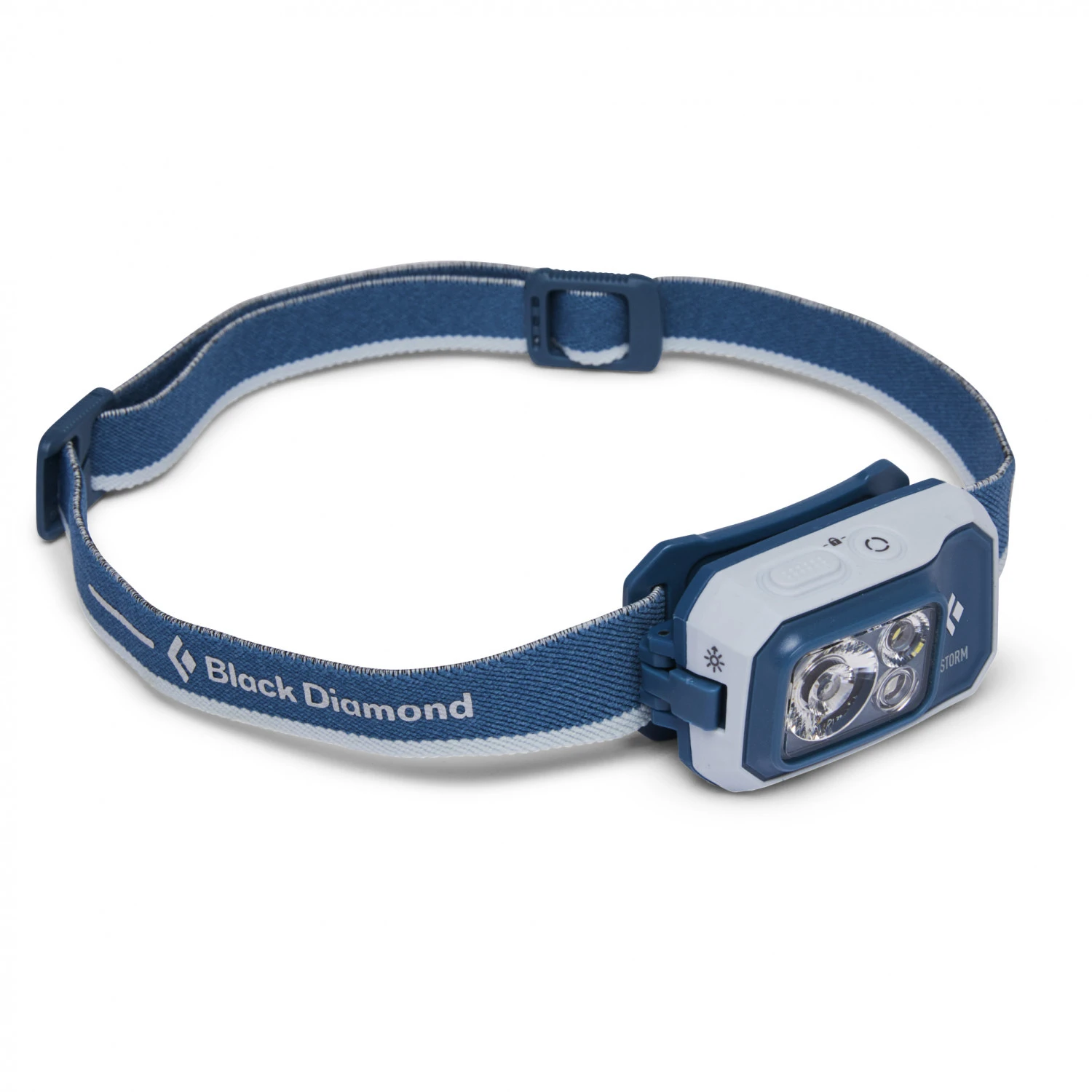 Black Diamond Storm 450 - Stirnlampe 14 Black Diamond Storm 450 - Stirnlampe – Bild 12