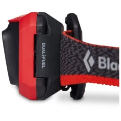 Black Diamond Storm 450 - Stirnlampe 17 Black Diamond Storm 450 - Stirnlampe -Geschäft Für Campingausrüstung black diamond storm 450 stirnlampe detail 4