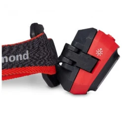 Black Diamond Storm 450 - Stirnlampe 18 Black Diamond Storm 450 - Stirnlampe -Geschäft Für Campingausrüstung black diamond storm 450 stirnlampe detail 5