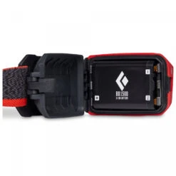 Black Diamond Storm 450 - Stirnlampe 19 Black Diamond Storm 450 - Stirnlampe -Geschäft Für Campingausrüstung black diamond storm 450 stirnlampe detail 6