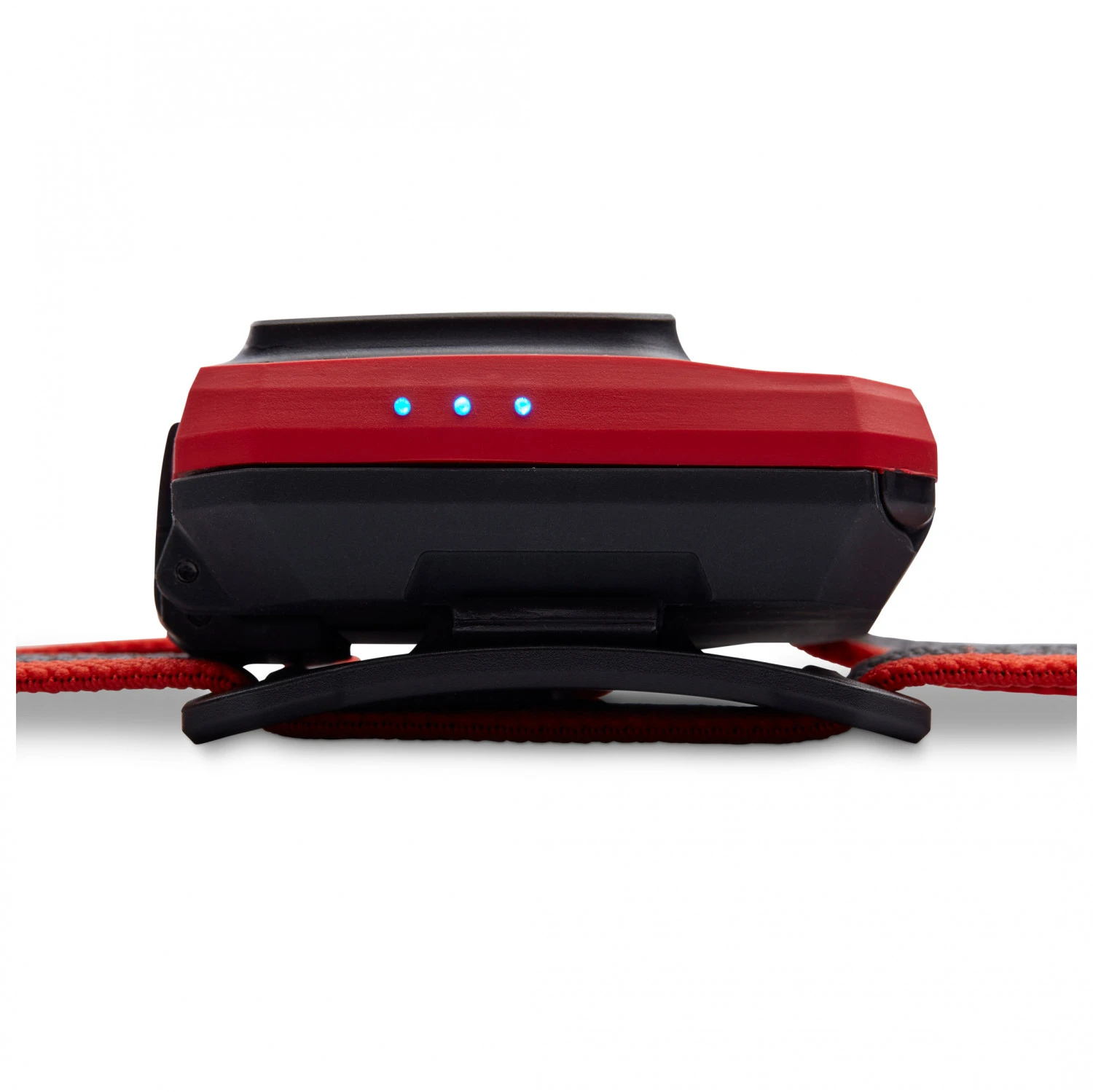 Black Diamond Storm 450 - Stirnlampe 9 Black Diamond Storm 450 - Stirnlampe – Bild 7