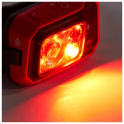 Black Diamond Storm 450 - Stirnlampe 21 Black Diamond Storm 450 - Stirnlampe -Geschäft Für Campingausrüstung black diamond storm 450 stirnlampe detail 8