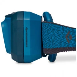 Black Diamond Storm 500-R - Stirnlampe 16 Black Diamond Storm 500-R - Stirnlampe -Geschäft Für Campingausrüstung black diamond storm 500 r stirnlampe detail 4