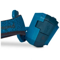 Black Diamond Storm 500-R - Stirnlampe 17 Black Diamond Storm 500-R - Stirnlampe -Geschäft Für Campingausrüstung black diamond storm 500 r stirnlampe detail 5