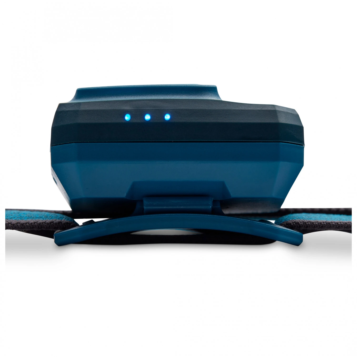 Black Diamond Storm 500-R - Stirnlampe 9 Black Diamond Storm 500-R - Stirnlampe – Bild 7