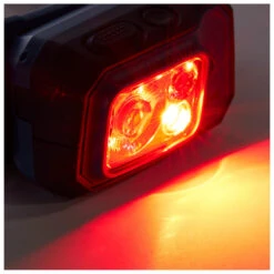 Black Diamond Storm 500-R - Stirnlampe 20 Black Diamond Storm 500-R - Stirnlampe -Geschäft Für Campingausrüstung black diamond storm 500 r stirnlampe detail 8