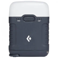 Black Diamond Volt Lantern - LED-Lampe -Geschäft Für Campingausrüstung black diamond volt lantern led lampe 2