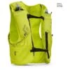 Black Diamond Women's Distance 4 Hydration Vest - Trailrunningrucksack
