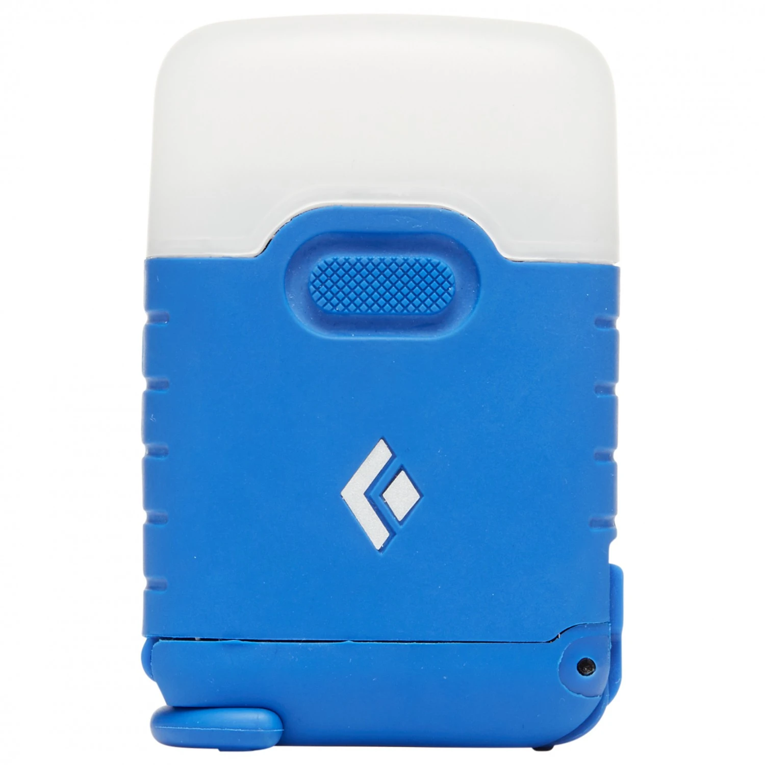 Black Diamond Zip - LED-Lampe 4 Black Diamond Zip - LED-Lampe – Bild 2