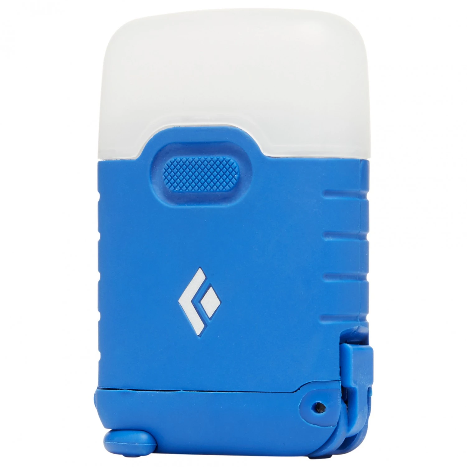 Black Diamond Zip - LED-Lampe 3 Black Diamond Zip - LED-Lampe